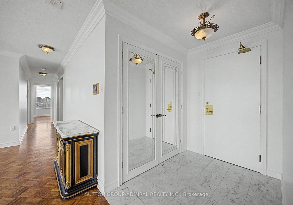 343-clark-avenue-w-vaughan-ontario-n13078922