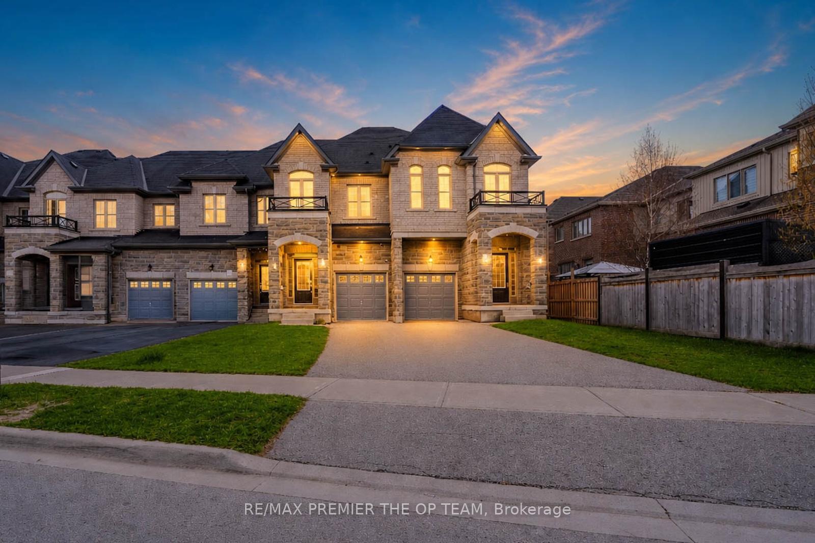 49-walter-procter-road-east-gwillimbury-ontario-n13078938