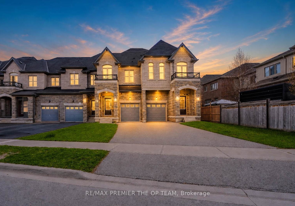 49-walter-procter-road-east-gwillimbury-ontario-n13078938
