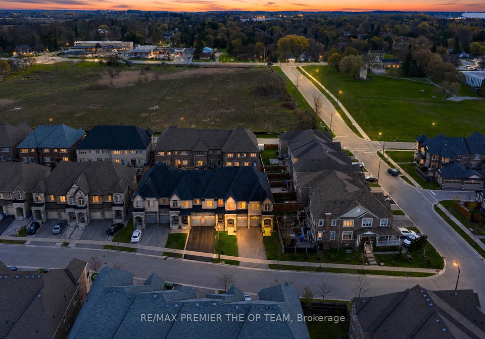 49-walter-procter-road-east-gwillimbury-ontario-n13078938