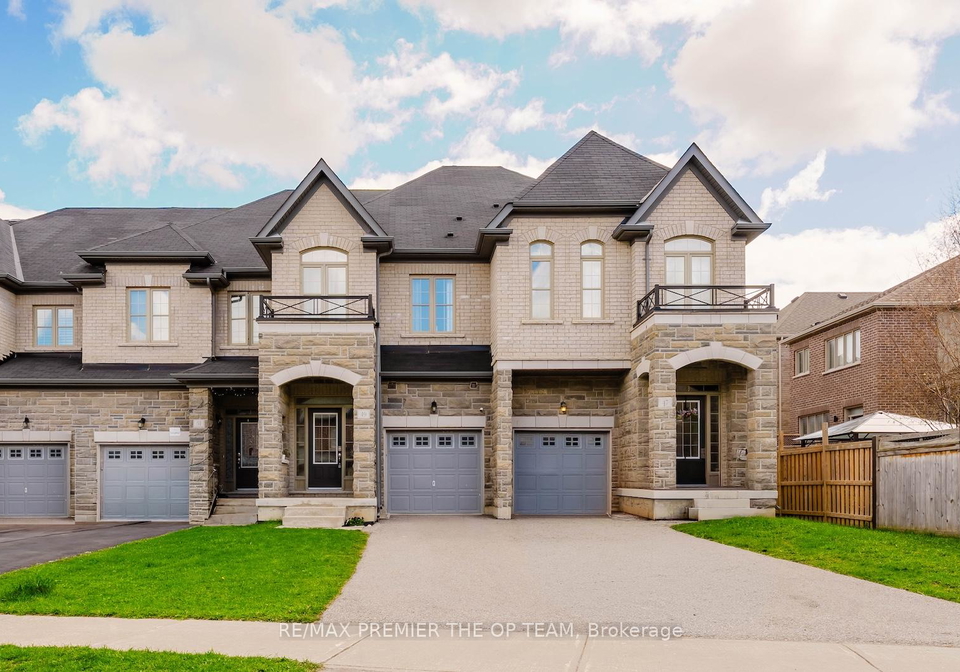 49-walter-procter-road-east-gwillimbury-ontario-n13078938