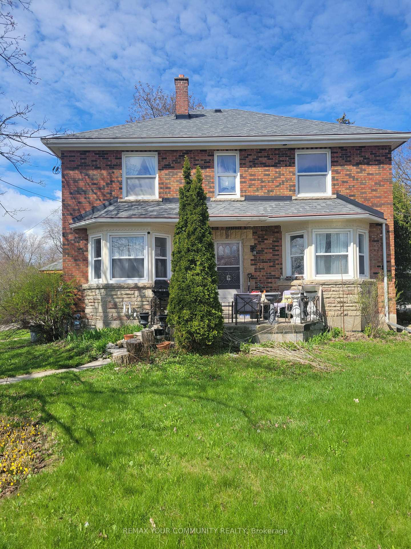 12932-highway-27-king-ontario-n13079002