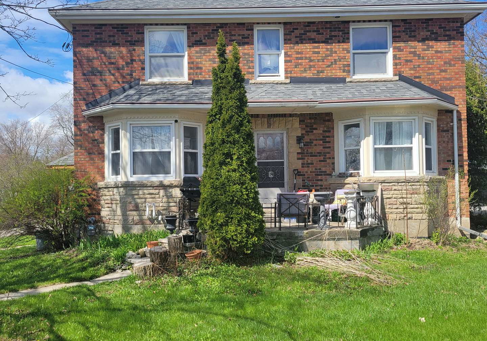 12932-highway-27-king-ontario-n13079002