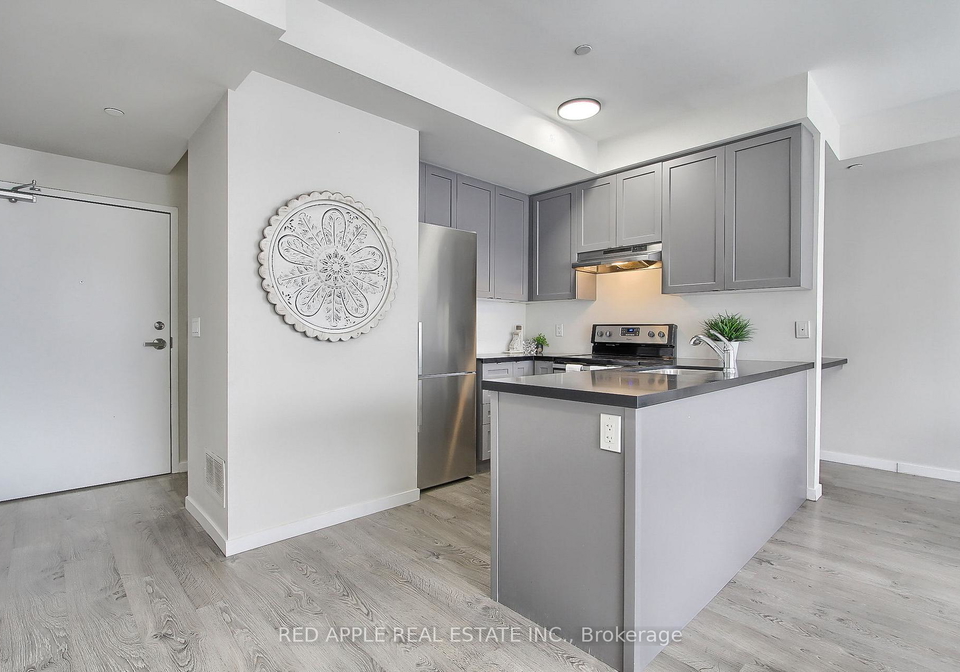 600-alex-gardner-circle-aurora-ontario-n13079012
