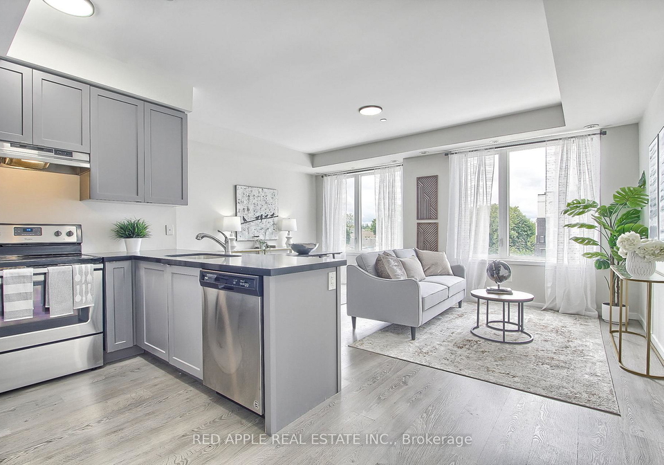 600-alex-gardner-circle-aurora-ontario-n13079012