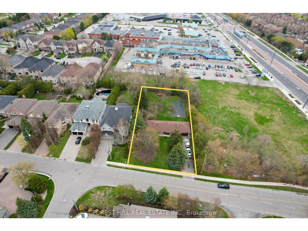 27-vaughan-boulevard-vaughan-ontario-n13079022