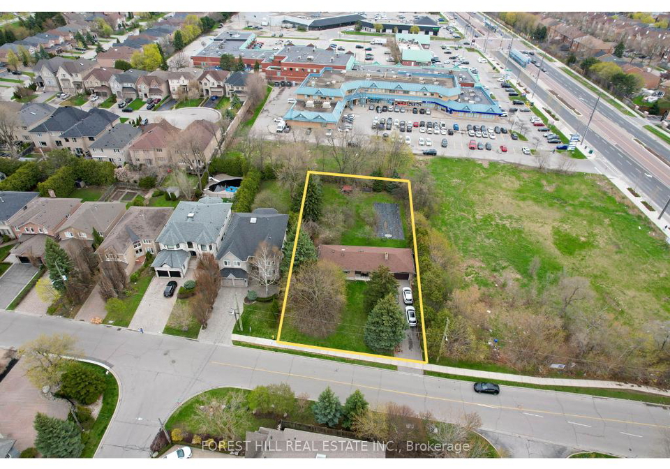 27-vaughan-boulevard-vaughan-ontario-n13079022