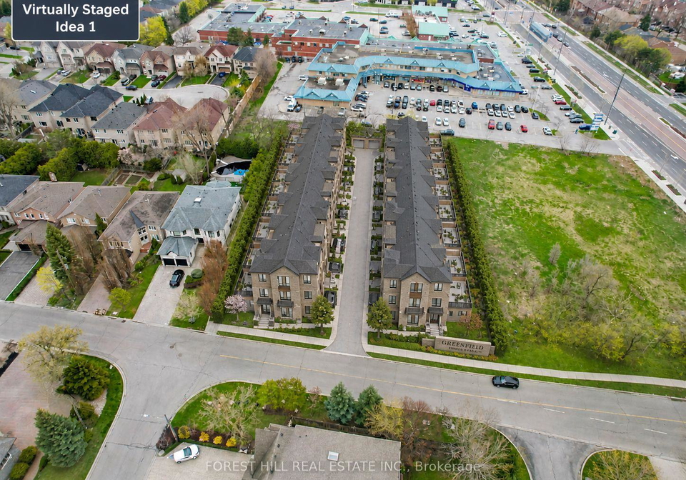 27-vaughan-boulevard-vaughan-ontario-n13079022