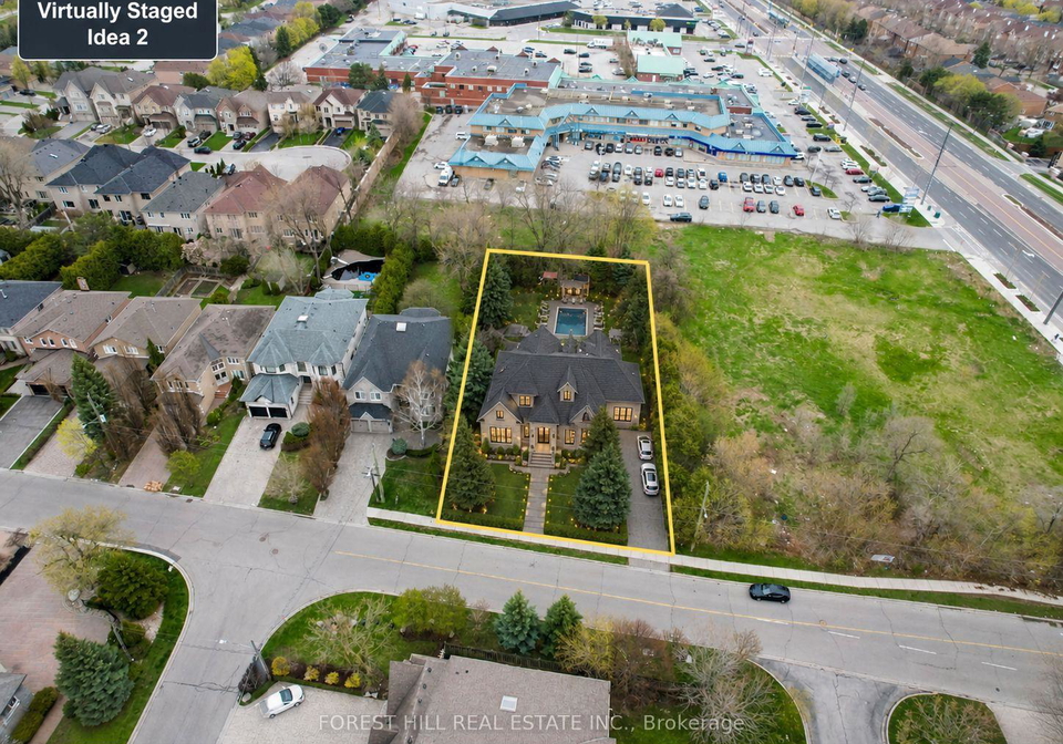 27-vaughan-boulevard-vaughan-ontario-n13079022