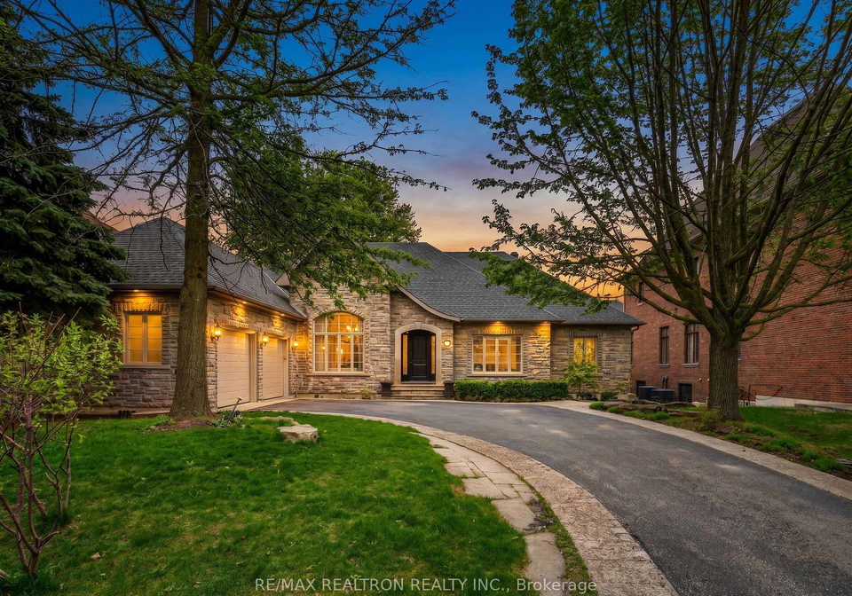 103-duncan-road-richmond-hill-ontario-n13079034
