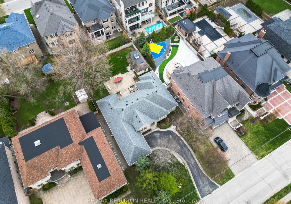 103-duncan-road-richmond-hill-ontario-n13079034