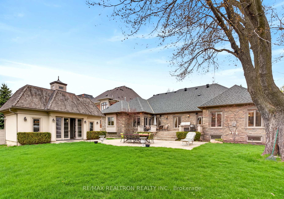 103-duncan-road-richmond-hill-ontario-n13079034