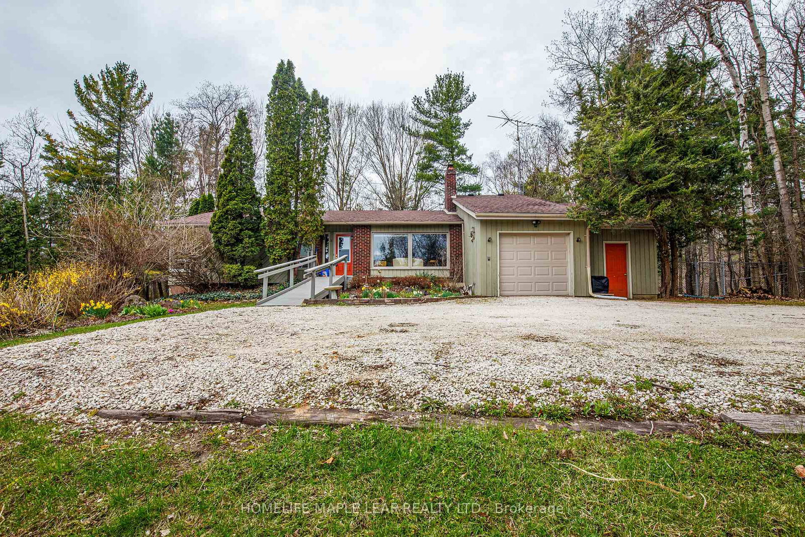 5935-6th-line-new-tecumseth-ontario-n13079056