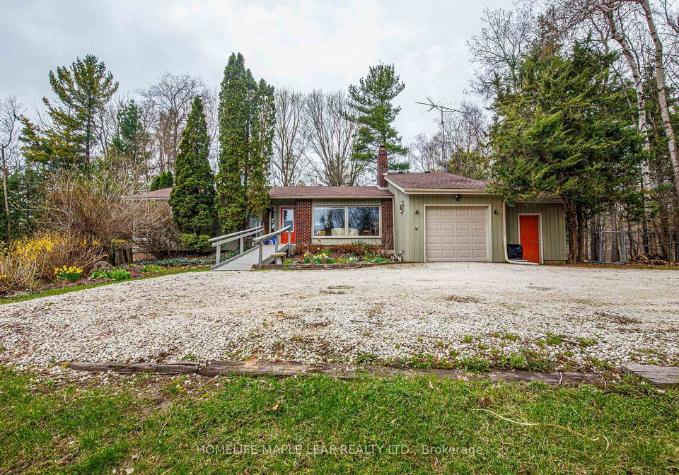 5935-6th-line-new-tecumseth-ontario-n13079056