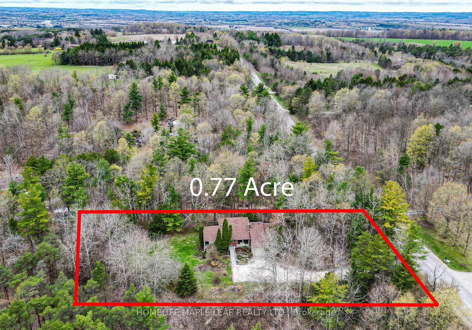 5935-6th-line-new-tecumseth-ontario-n13079056