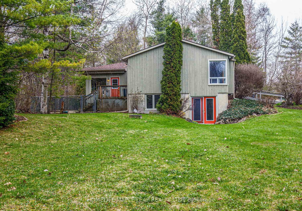 5935-6th-line-new-tecumseth-ontario-n13079056