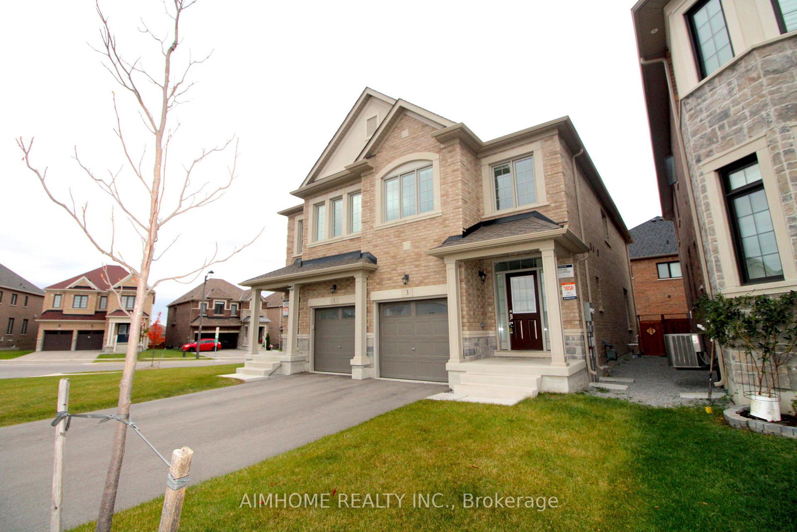 3-terrain-court-east-gwillimbury-ontario-n13079078