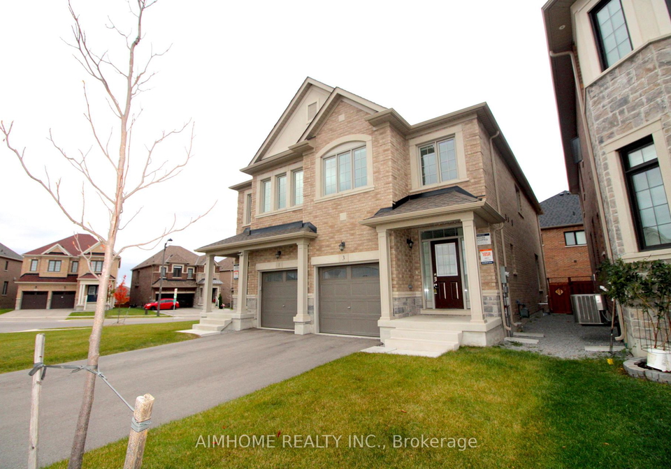 3-terrain-court-east-gwillimbury-ontario-n13079078