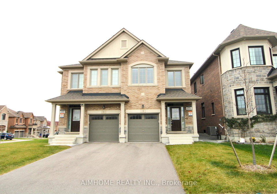 3-terrain-court-east-gwillimbury-ontario-n13079078