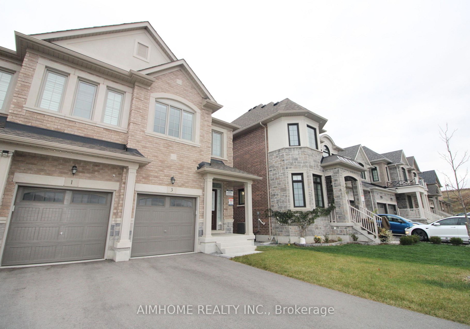 3-terrain-court-east-gwillimbury-ontario-n13079078