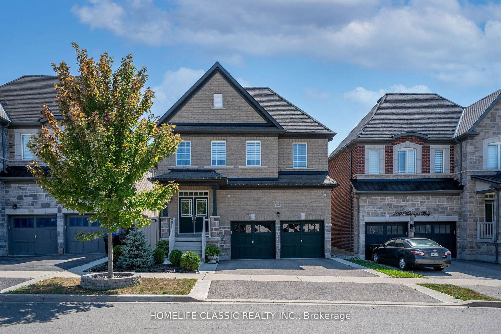 105-mckenzie-way-bradford-west-gwillimbury-ontario-n13079120