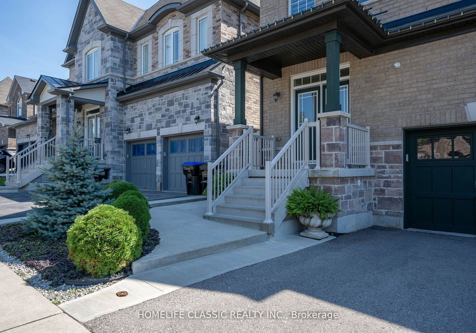 105-mckenzie-way-bradford-west-gwillimbury-ontario-n13079120