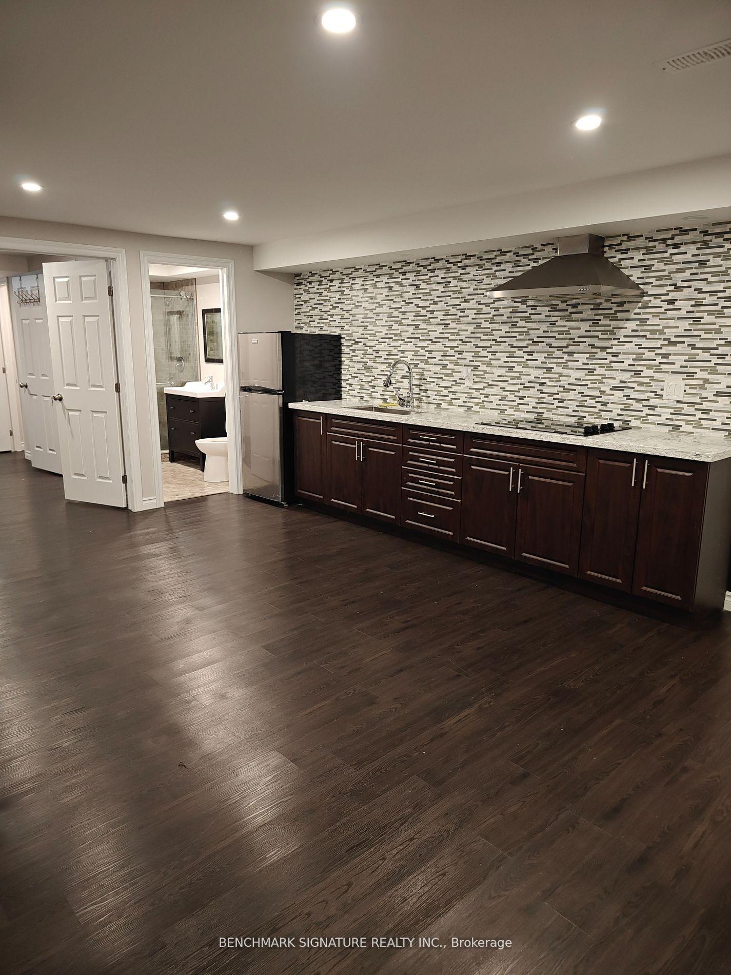 15-donald-buttress-boulevard-w-markham-ontario-n13079214