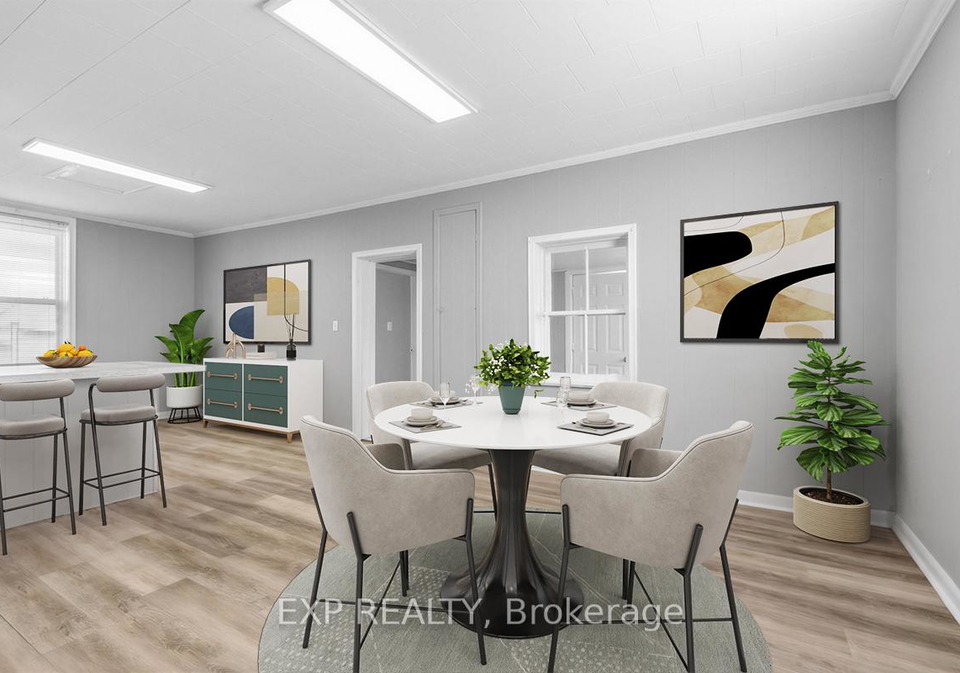 79-barrie-st-street-e-bradford-west-gwillimbury-ontario-n13079228