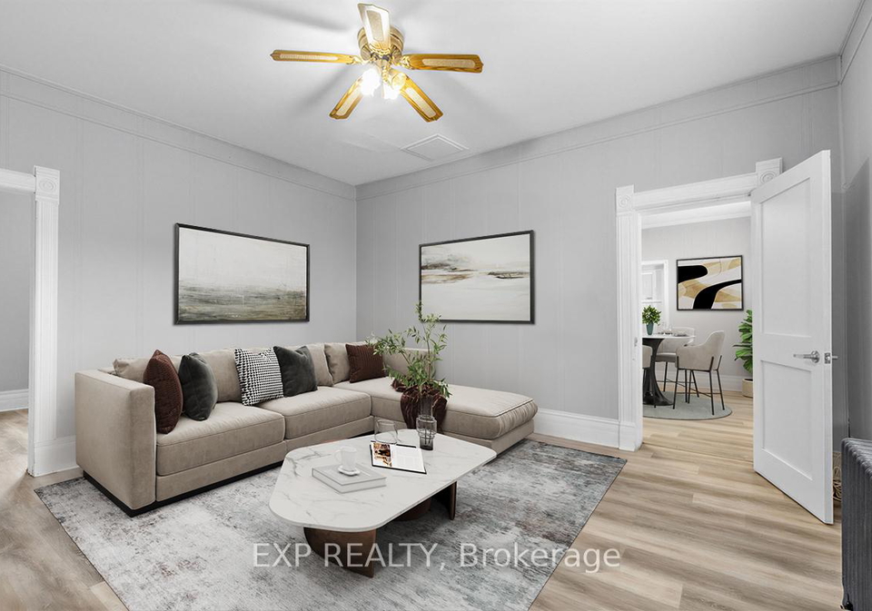 79-barrie-st-street-e-bradford-west-gwillimbury-ontario-n13079228