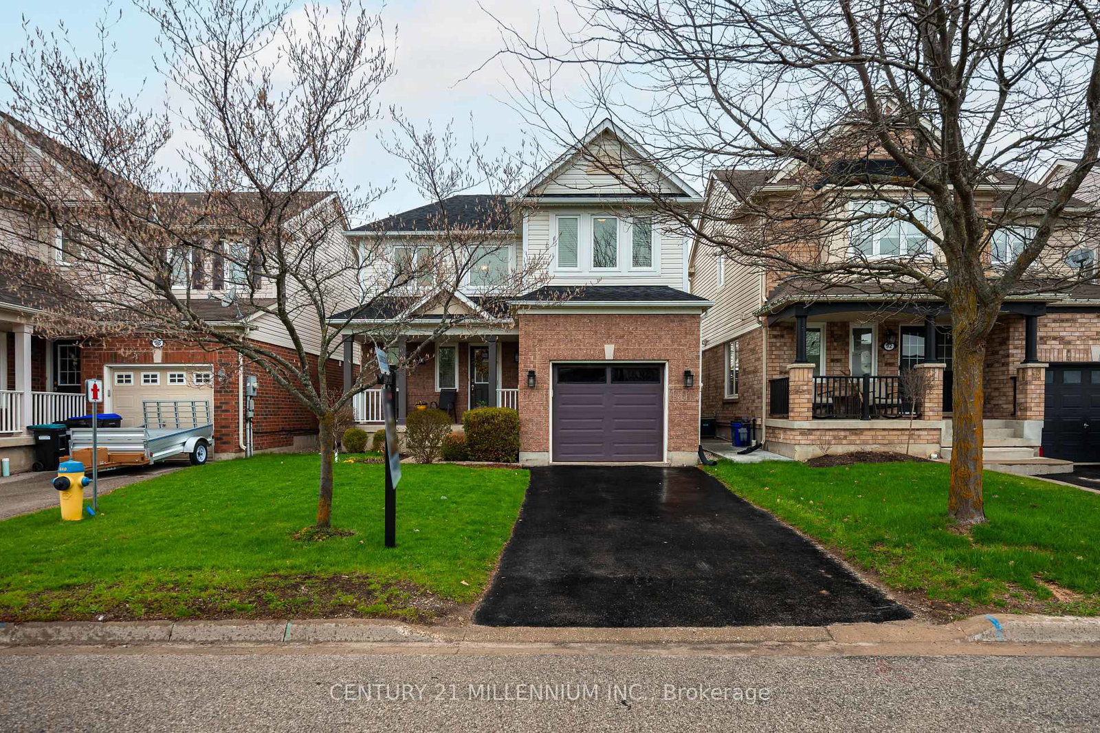 94-john-w-taylor-avenue-new-tecumseth-ontario-n13079248