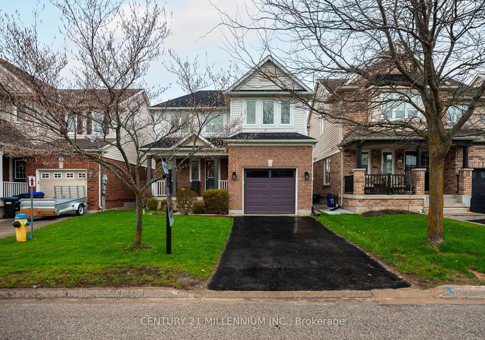 94-john-w-taylor-avenue-new-tecumseth-ontario-n13079248