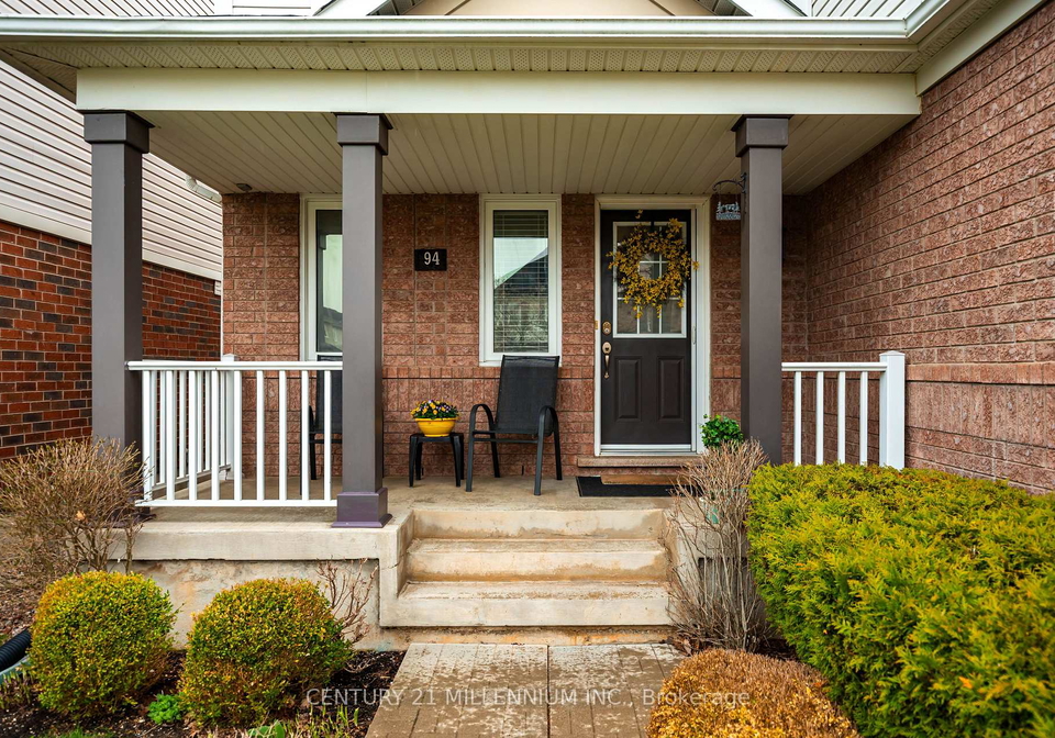 94-john-w-taylor-avenue-new-tecumseth-ontario-n13079248