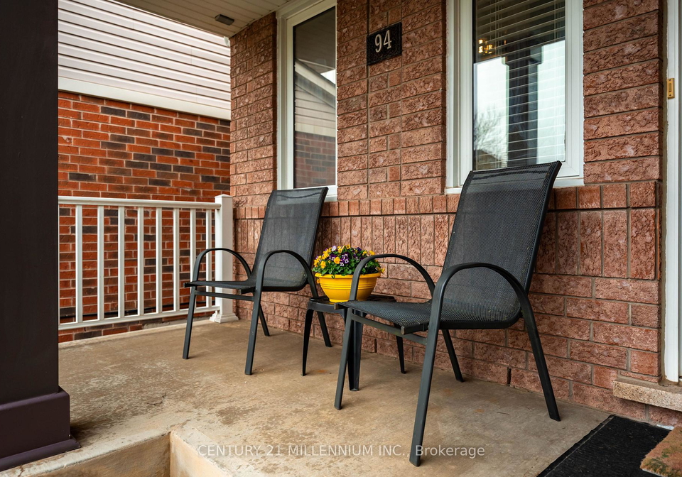 94-john-w-taylor-avenue-new-tecumseth-ontario-n13079248