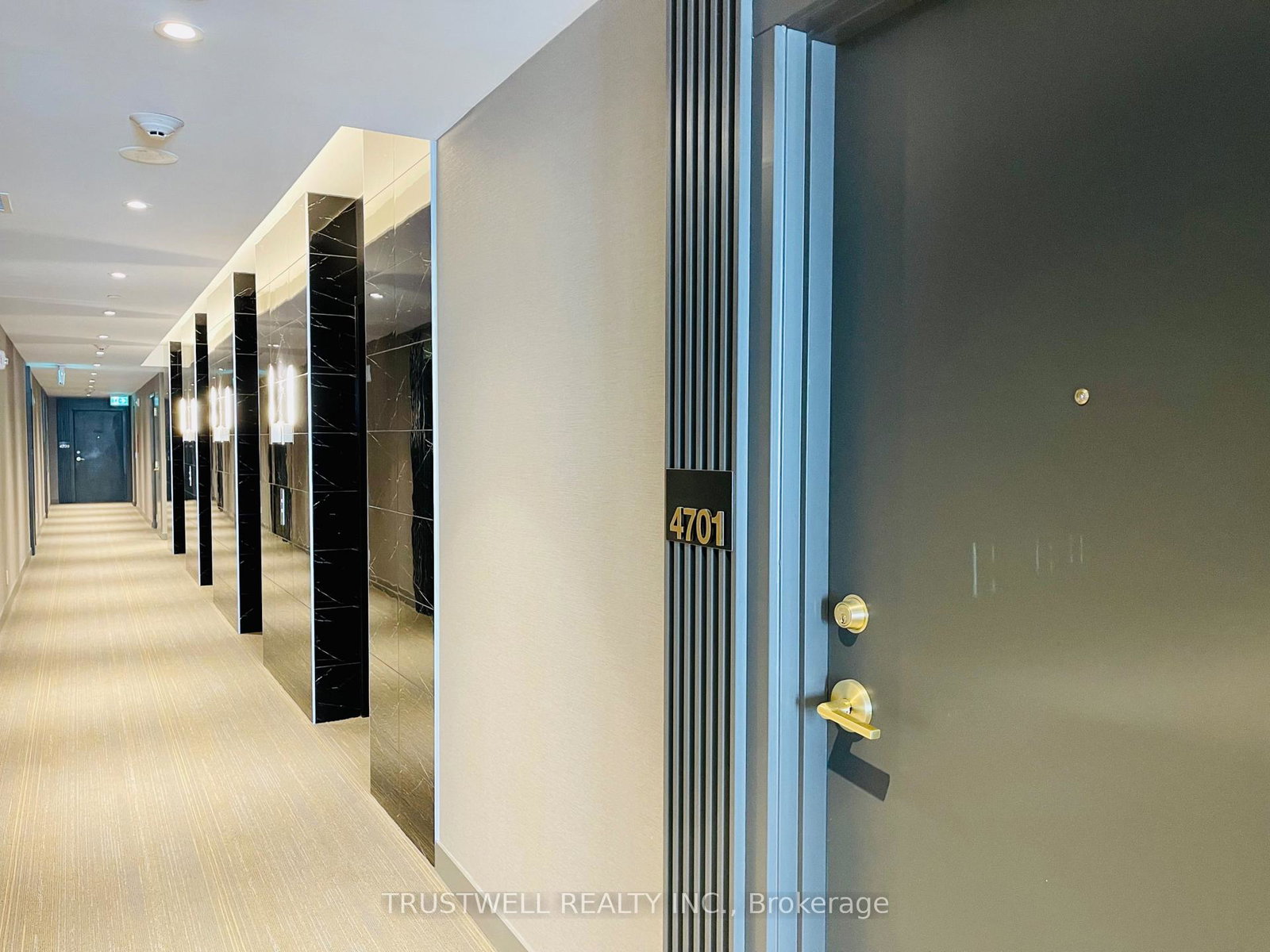 898-portage-parkway-vaughan-ontario-n13079256