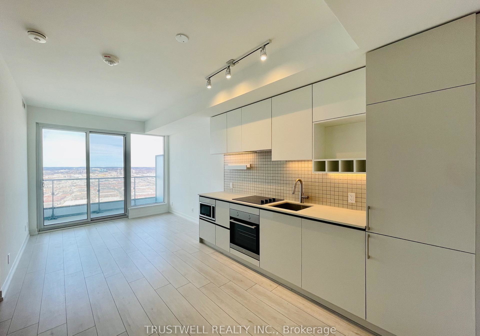 898-portage-parkway-vaughan-ontario-n13079256