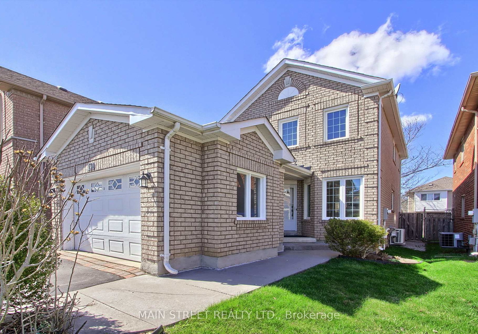 130-rush-road-aurora-ontario-n13079282
