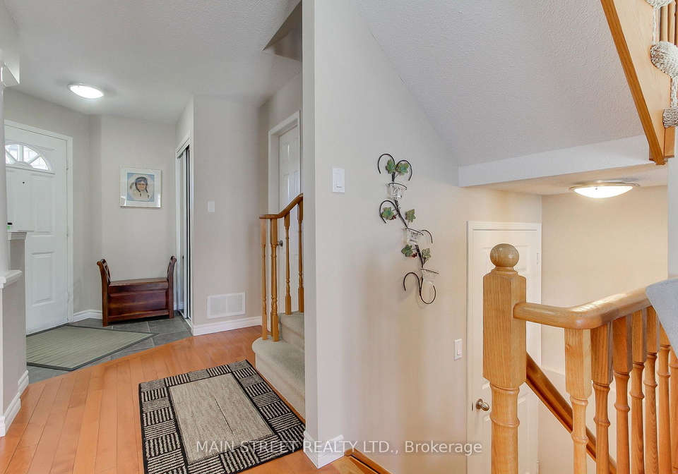130-rush-road-aurora-ontario-n13079282