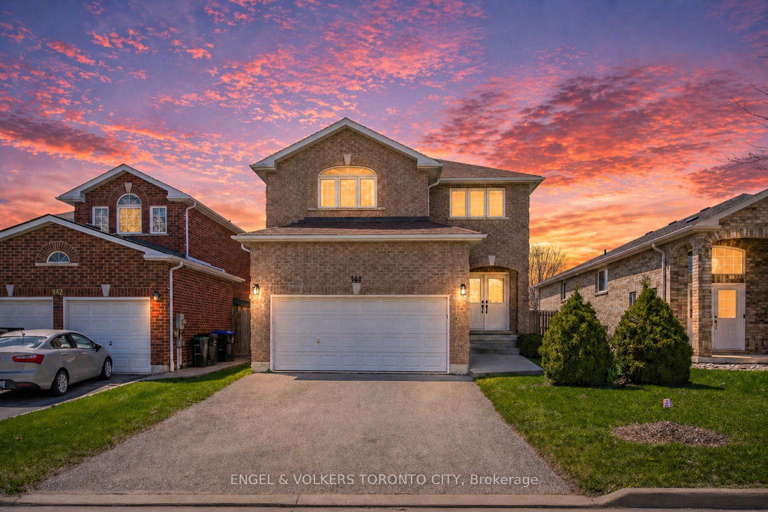 144-buchanan-drive-new-tecumseth-ontario-n13079290