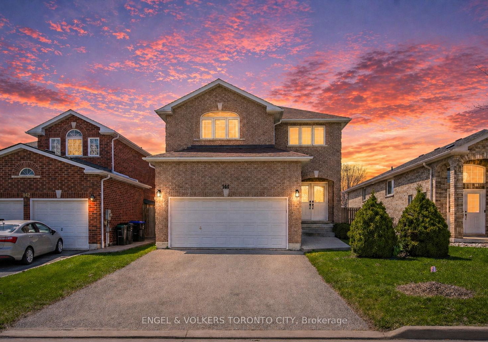 144-buchanan-drive-new-tecumseth-ontario-n13079290
