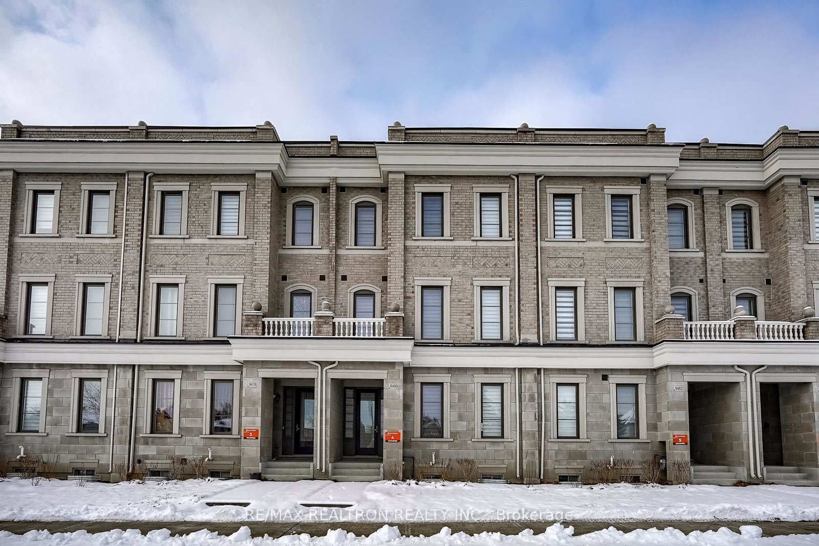 9480-bayview-avenue-richmond-hill-ontario-n13079312