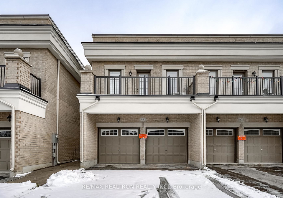 9480-bayview-avenue-richmond-hill-ontario-n13079312