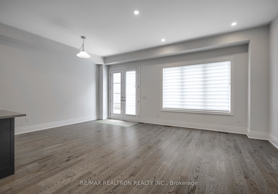 9480-bayview-avenue-richmond-hill-ontario-n13079312
