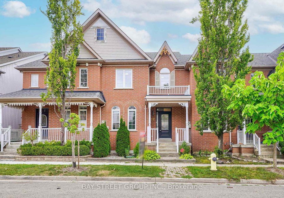 27-dancers-drive-markham-ontario-n13079320