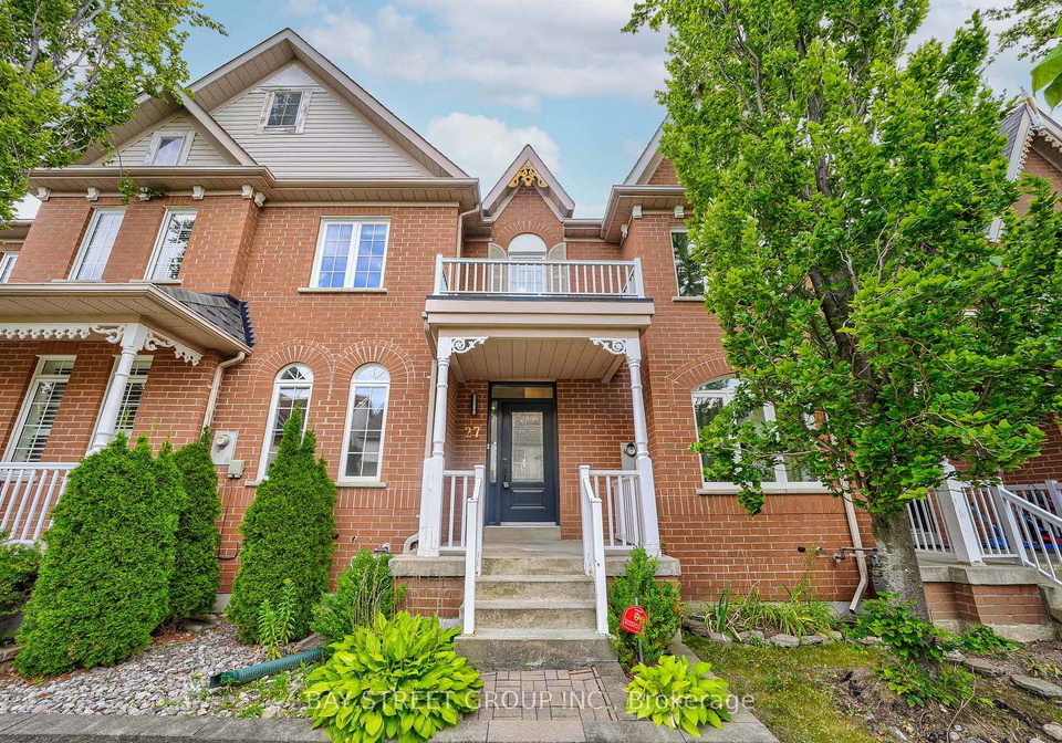 27-dancers-drive-markham-ontario-n13079320