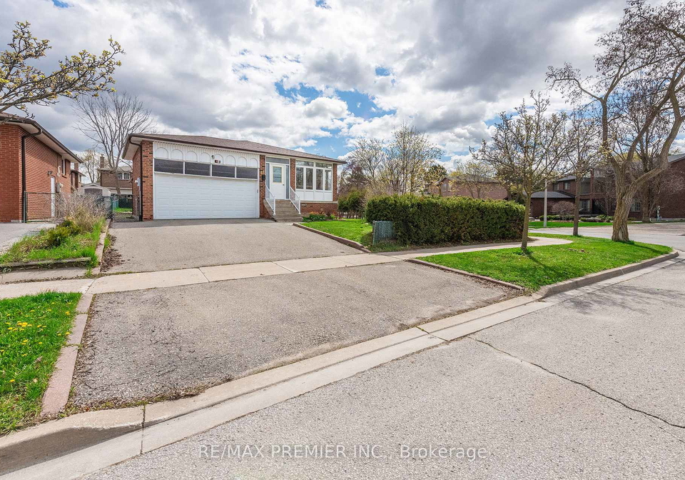 43-jules-avenue-vaughan-ontario-n13079364