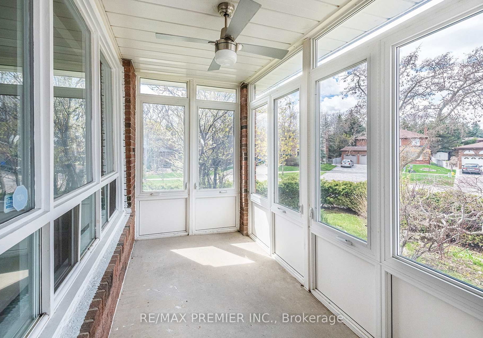 43-jules-avenue-vaughan-ontario-n13079364