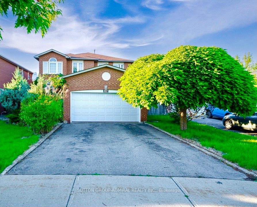 26-pandora-court-richmond-hill-ontario-n13079382