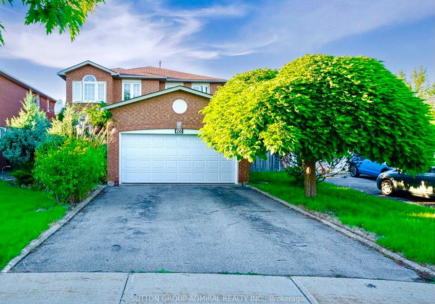 26-pandora-court-richmond-hill-ontario-n13079382
