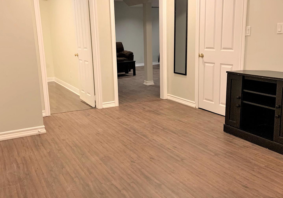 26-pandora-court-richmond-hill-ontario-n13079382