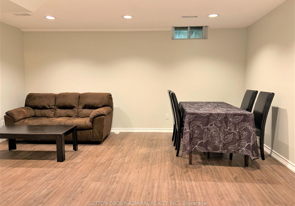 26-pandora-court-richmond-hill-ontario-n13079382